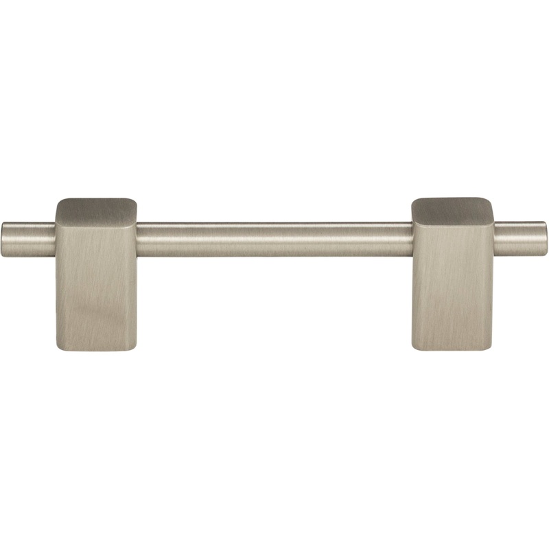 Atlas Homewares Element Pull