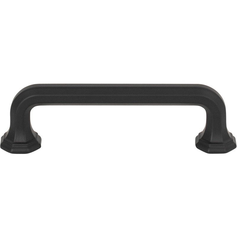 Atlas Homewares Elizabeth Pull
