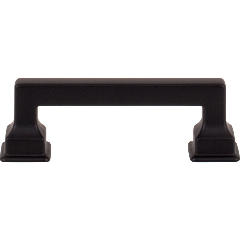 Atlas Homewares Erika Pull