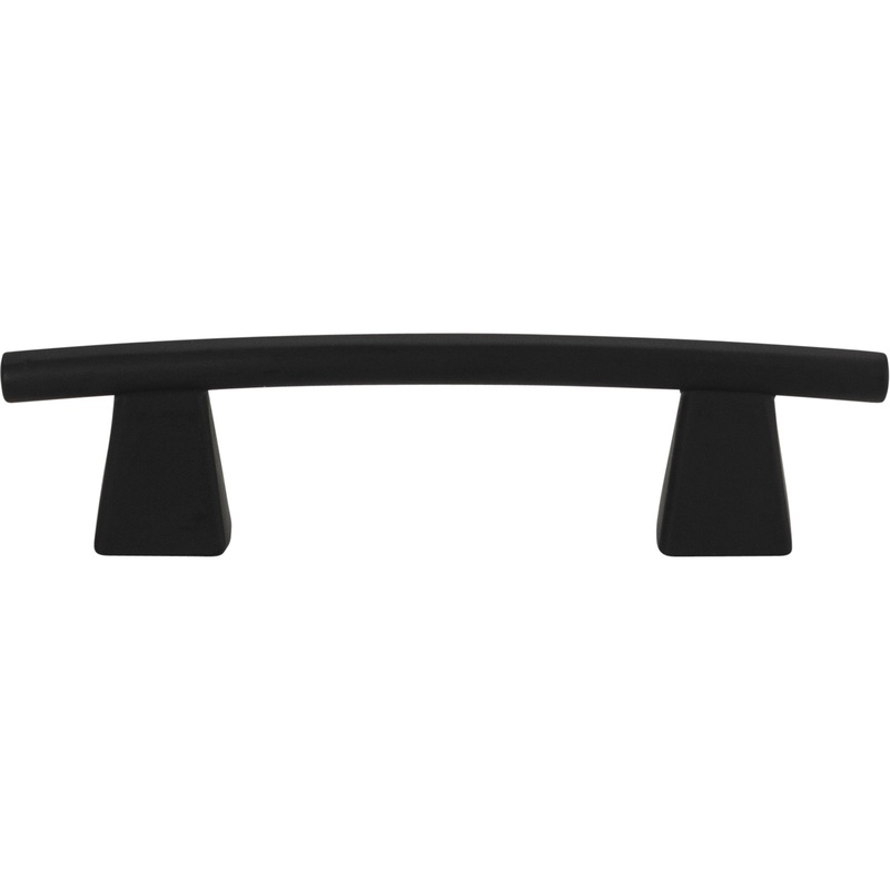 Atlas Homewares Fulcrum Pull