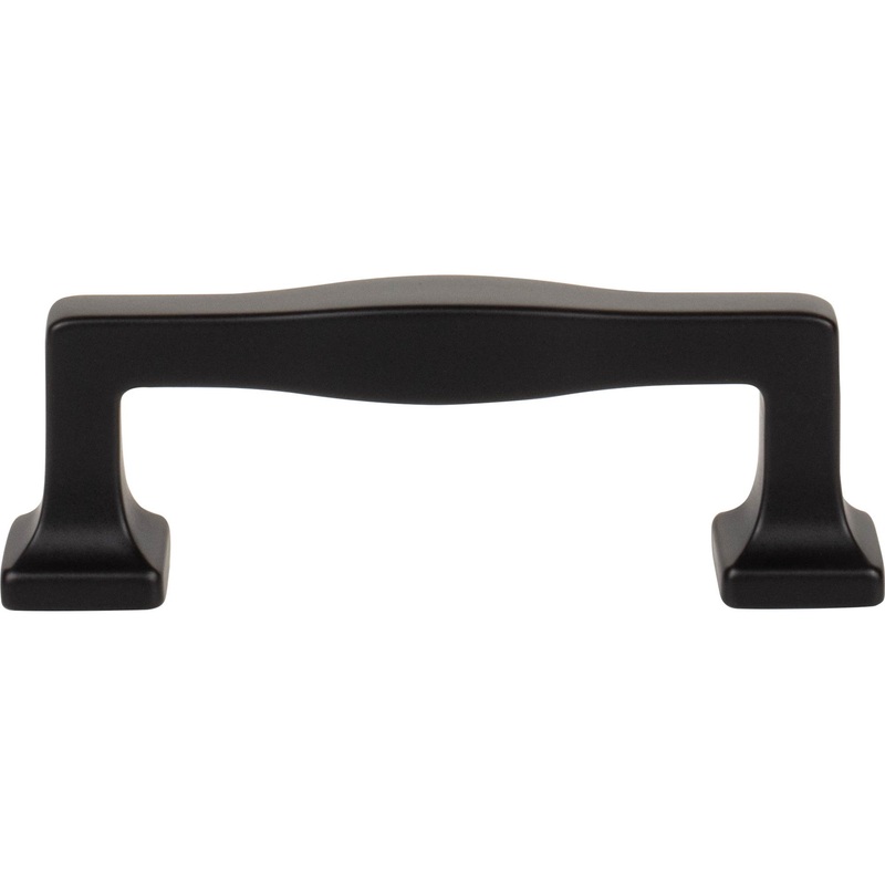 Atlas Homewares Kate Pull