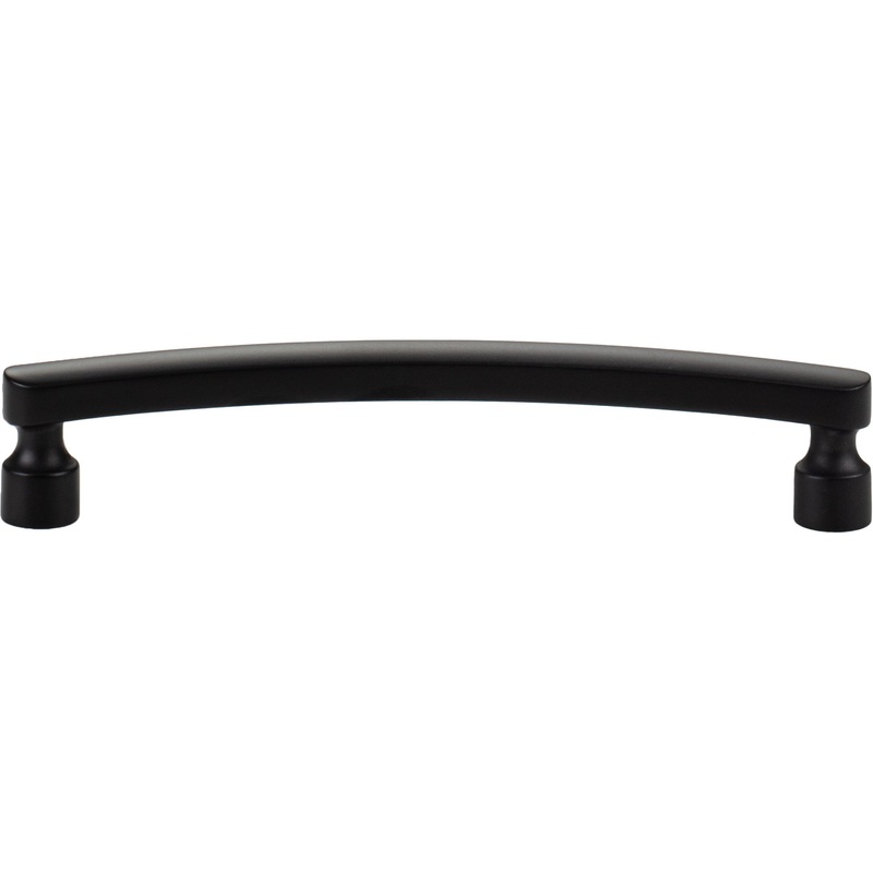 Atlas Homewares Lennox Pull
