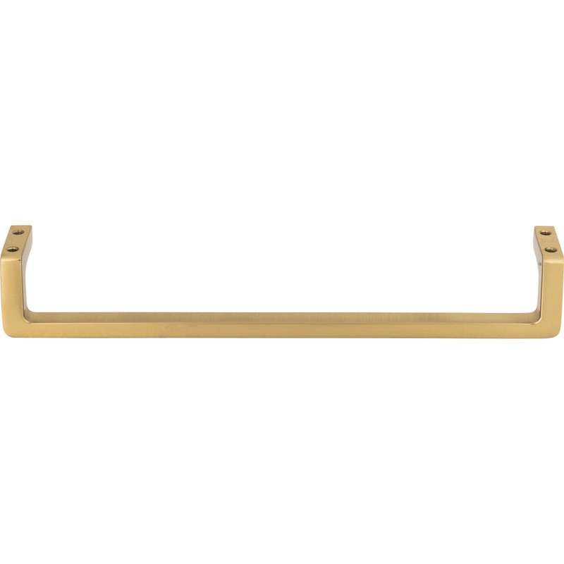 Atlas Homewares Logan Pull