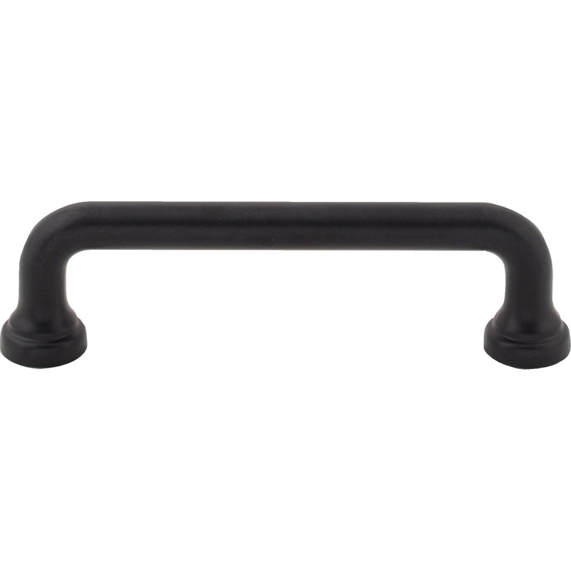 Atlas Homewares Malin Pull
