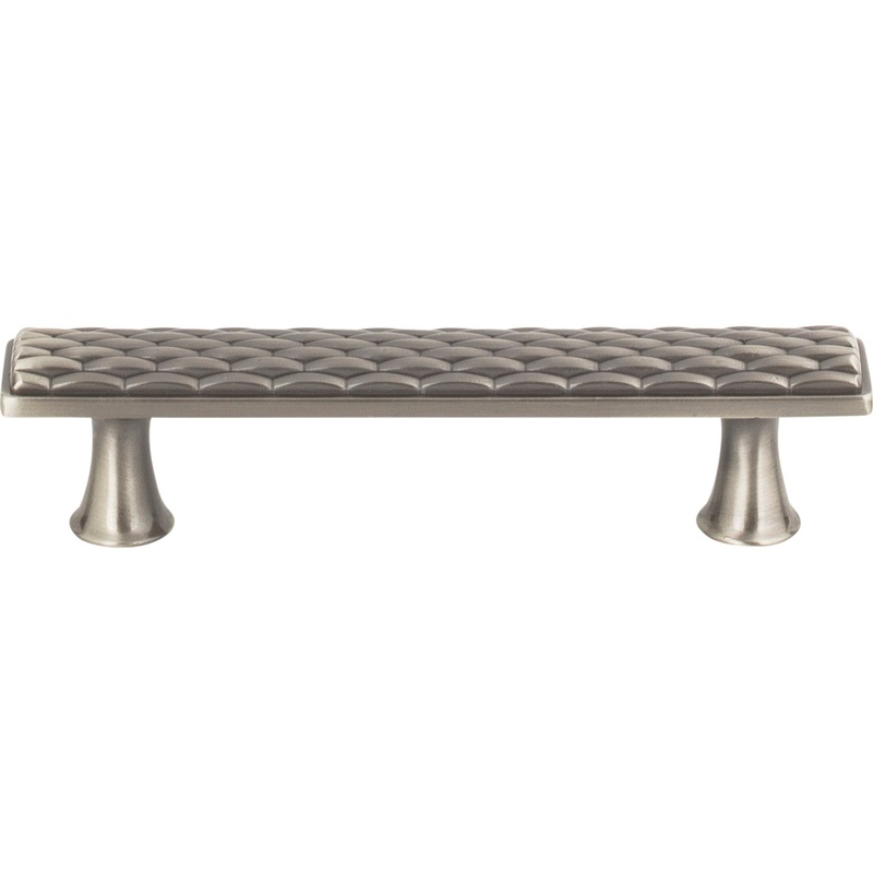 Atlas Homewares Mandalay Pull