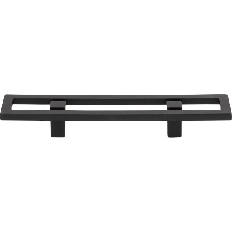 Atlas Homewares Nobu Pull 3 Center to Center