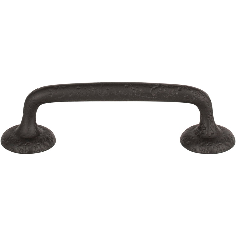 Atlas Homewares Olde World Pull