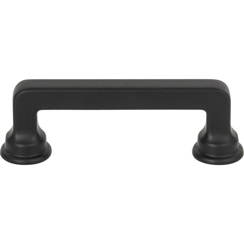 Atlas Homewares Oskar Pull