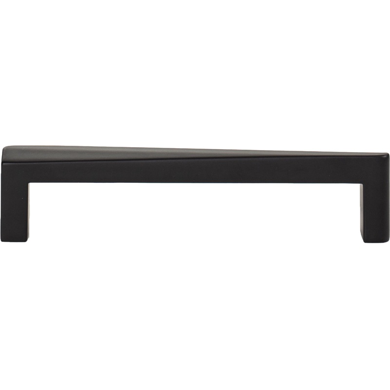 Atlas Homewares Para Pull