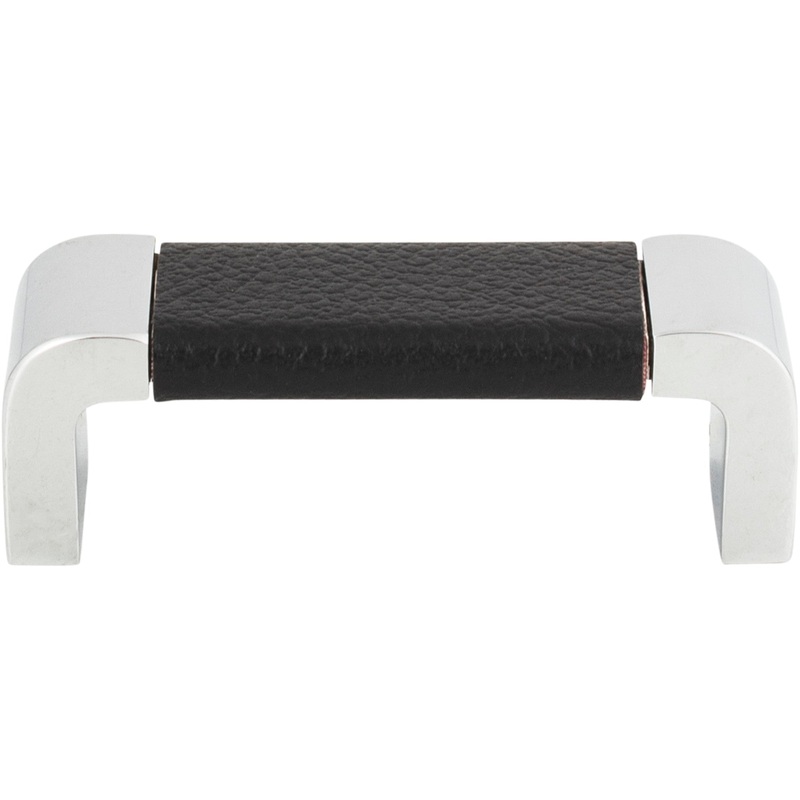Atlas Homewares Paradigm Pull