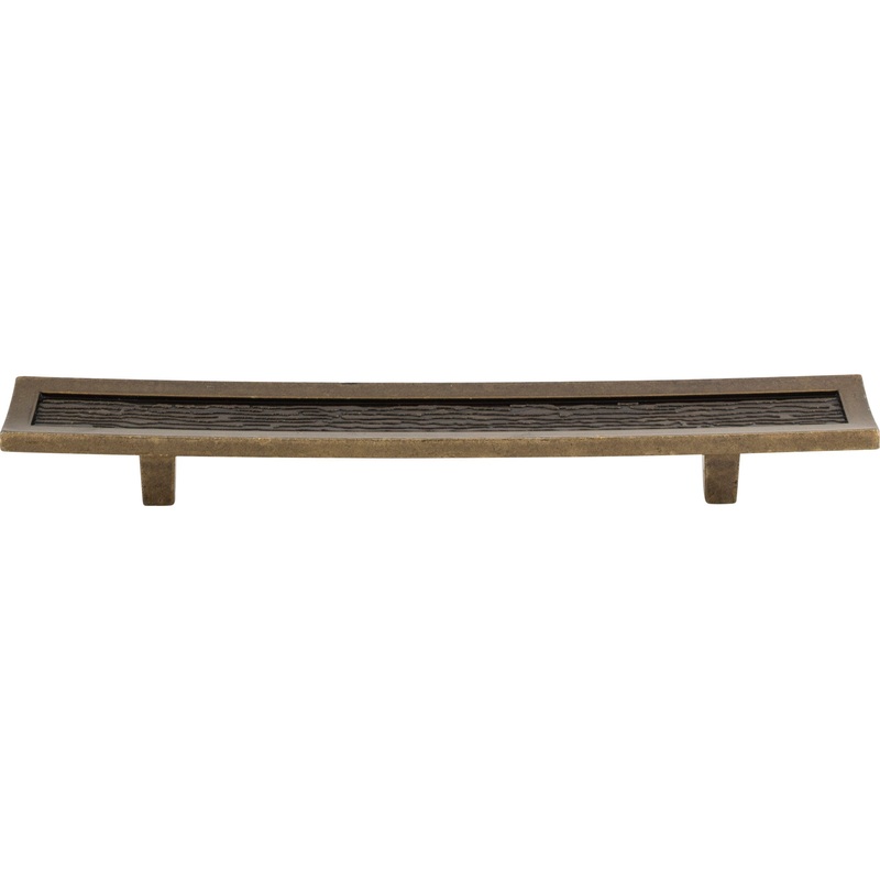 Atlas Homewares Primitive Pull