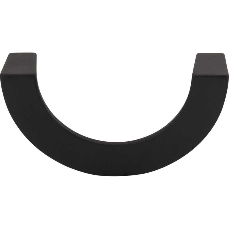 Atlas Homewares Roundabout Pull