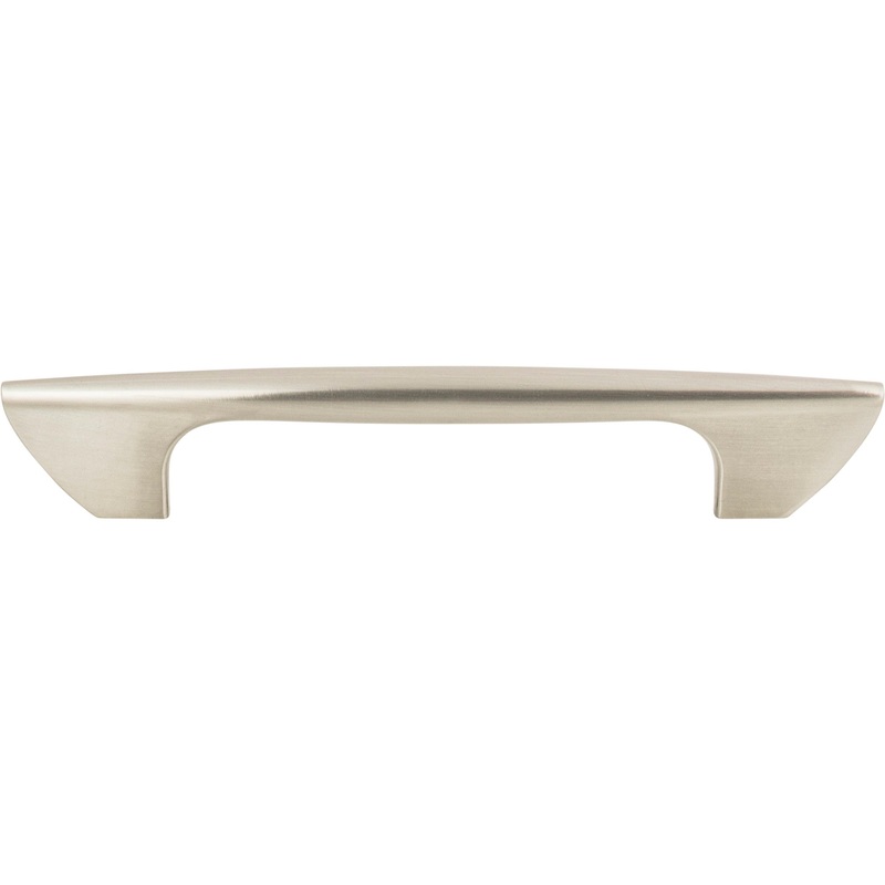 Atlas Homewares Seesaw Pull 3 3/4 Center to Center