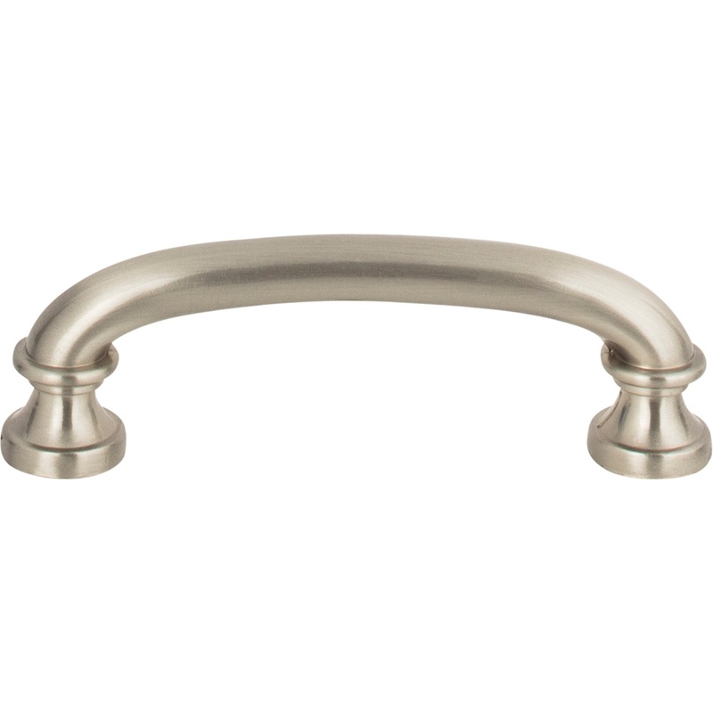 Atlas Homewares Shelley Pull