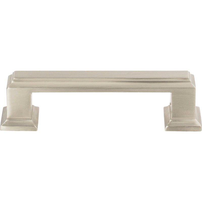 Atlas Homewares Sutton Place Pull
