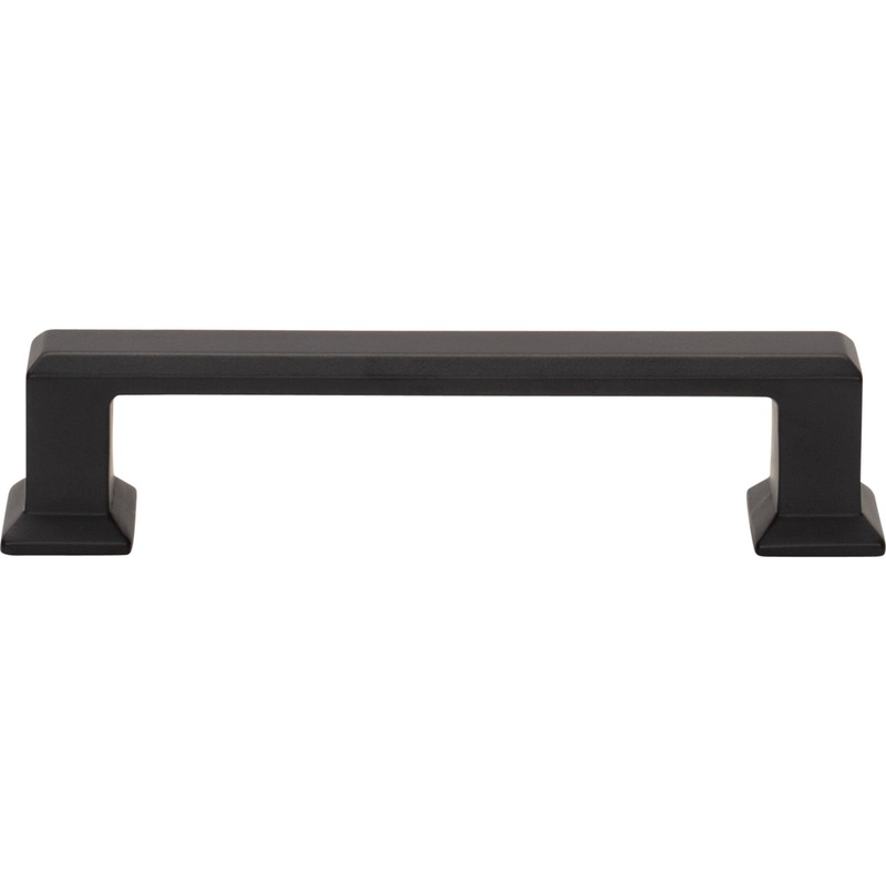 Atlas Homewares Sweetbriar Lane Pull