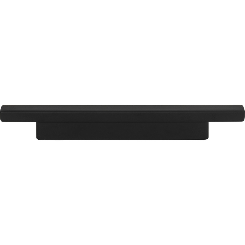 Atlas Homewares Tom Tom Pull