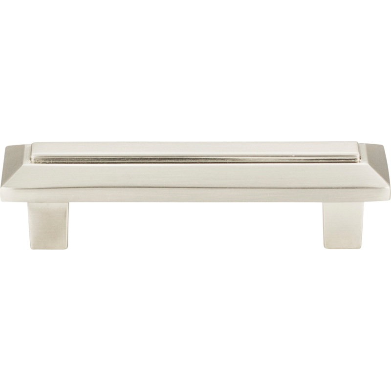 Atlas Homewares Trocadero Pull