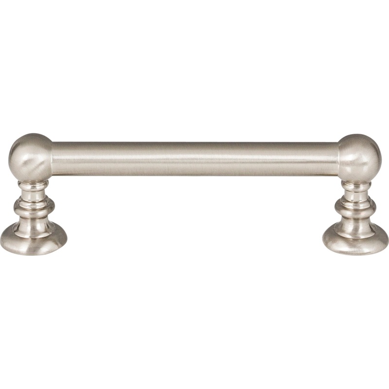 Atlas Homewares Victoria Pull