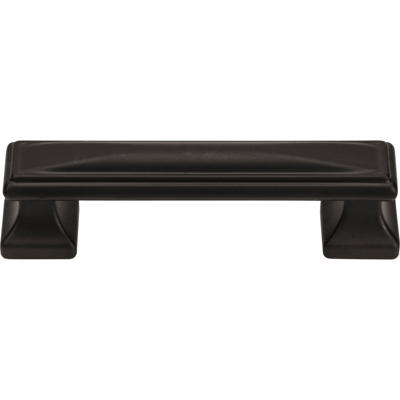 Atlas Homewares Wadsworth Pull