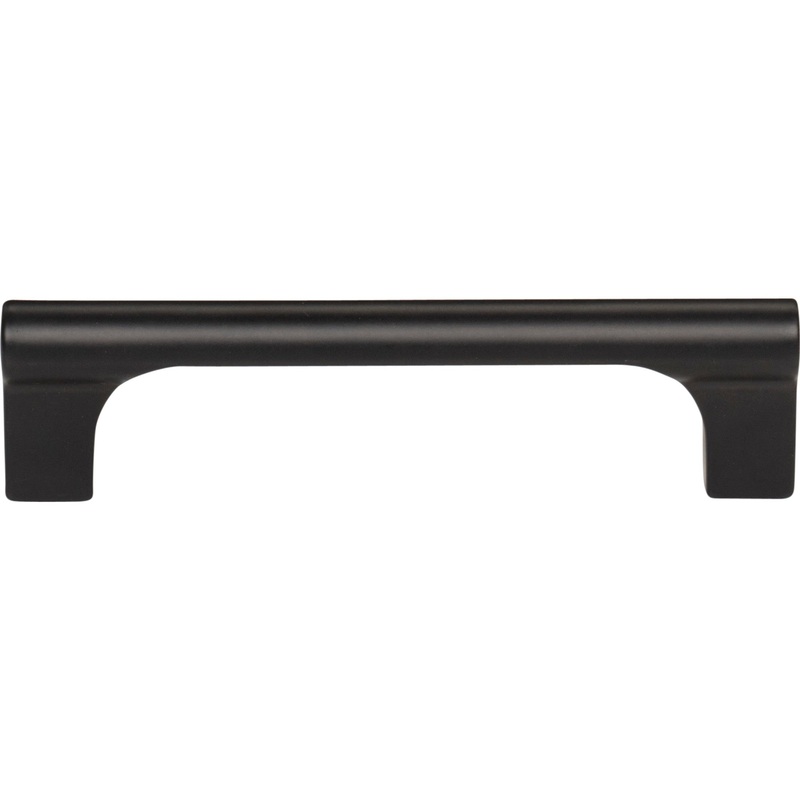 Atlas Homewares Whittier Pull