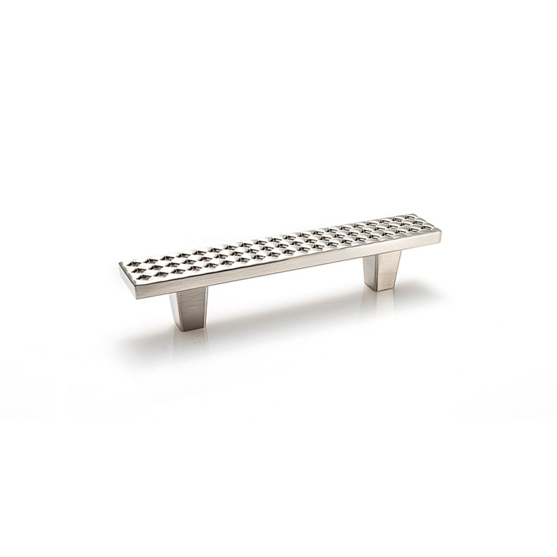 Argyle Pull By Du Verre