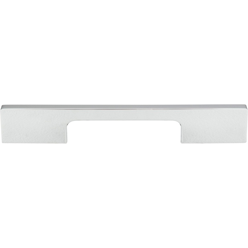 Atlas Homewares Arches Pull