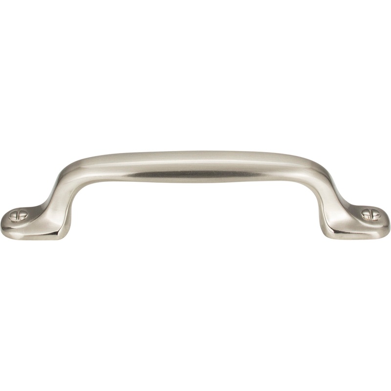 Atlas Homewares Ergo Pull