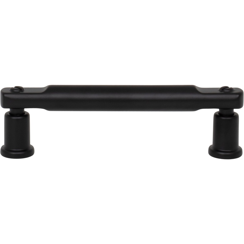 Atlas Homewares Everitt Pull