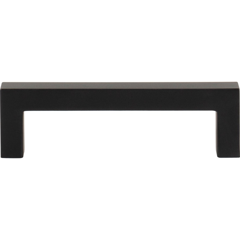 Atlas Homewares It Pull