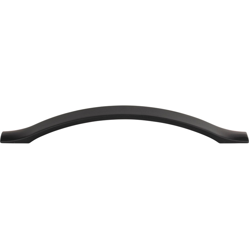 Atlas Homewares Low Arch Pull 6 5/16 Center to Center