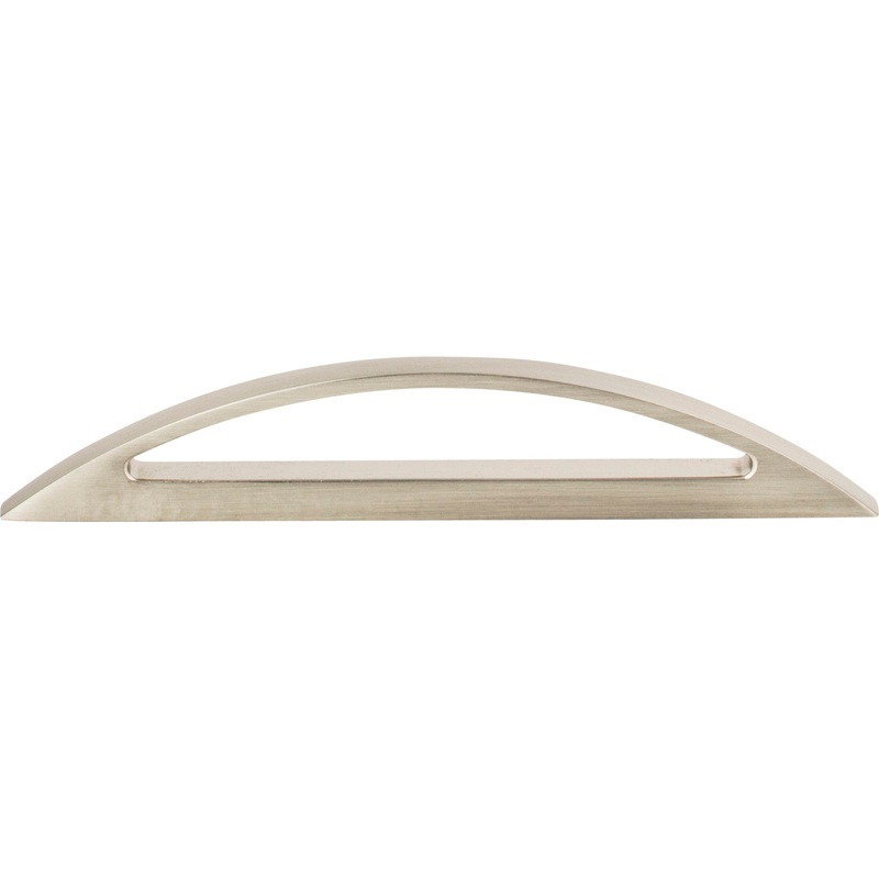 Atlas Homewares Moon Pull 3 3/4 Center to Center