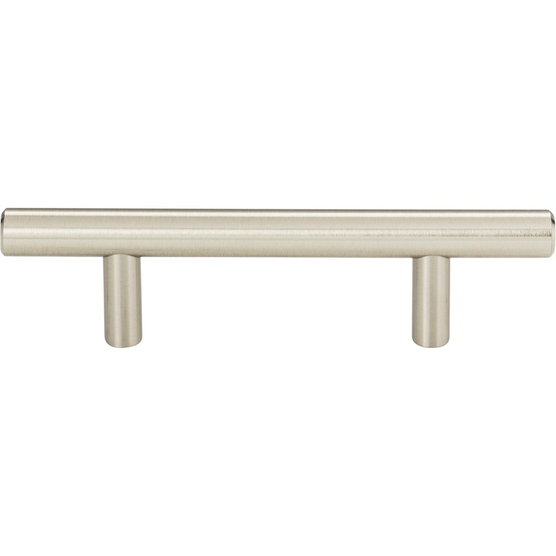 Atlas Homewares Skinny Linea Pull