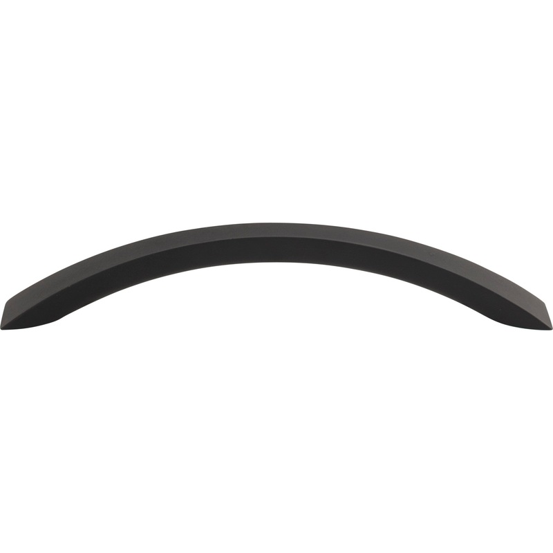 Atlas Homewares Sleek Pull