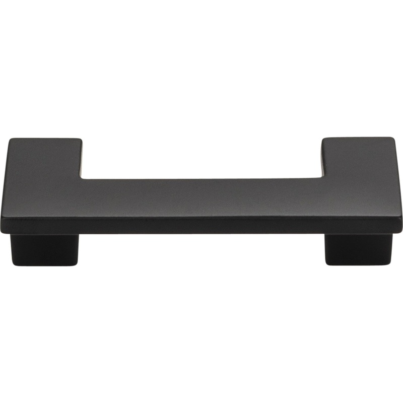 Atlas Homewares U Turn Pull