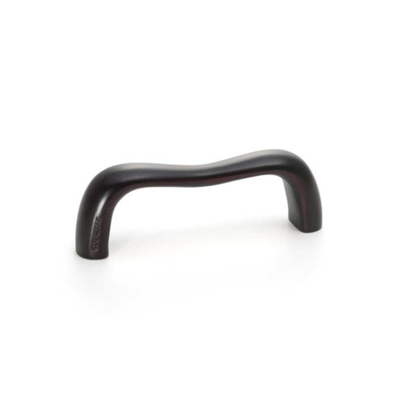 Botero Pull By Du Verre