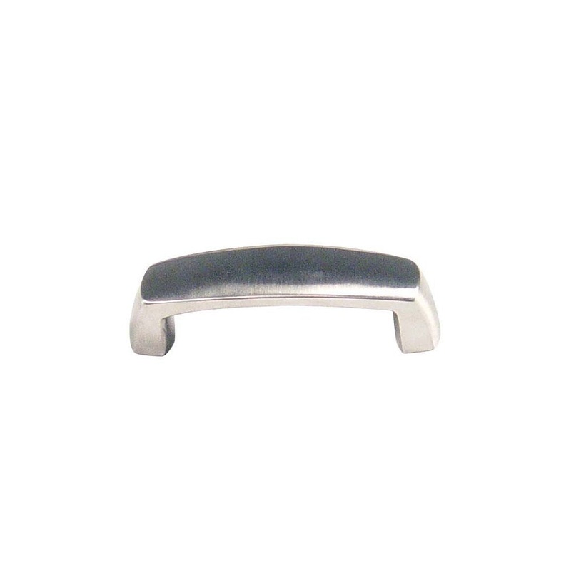 Emtek Delta Pull