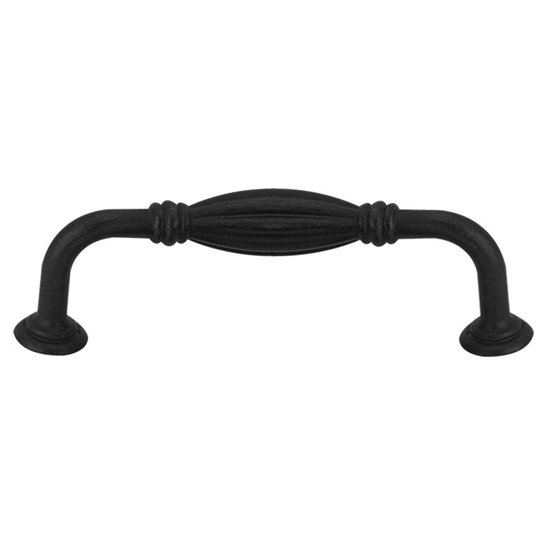 Emtek Fluted Pull
