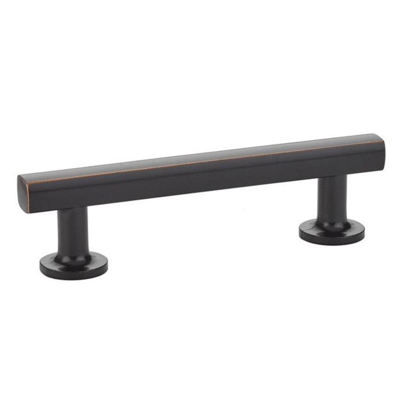 Emtek Freestone Pull