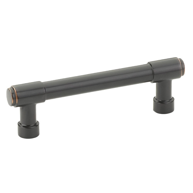 Emtek Jasper Pull