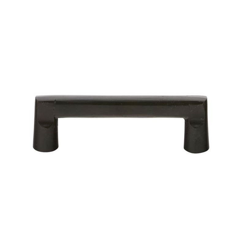 Emtek Rail Pull