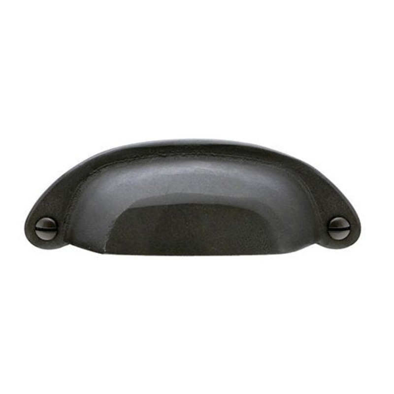Emtek Ranch Bin Pull
