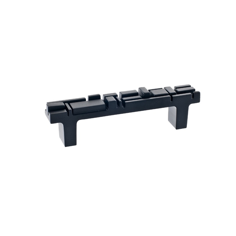 Offset Pull By Du Verre