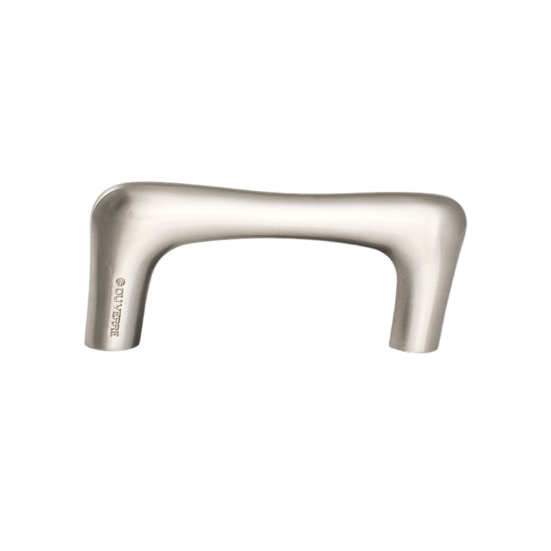 Polar Continuous Pull By Du Verre