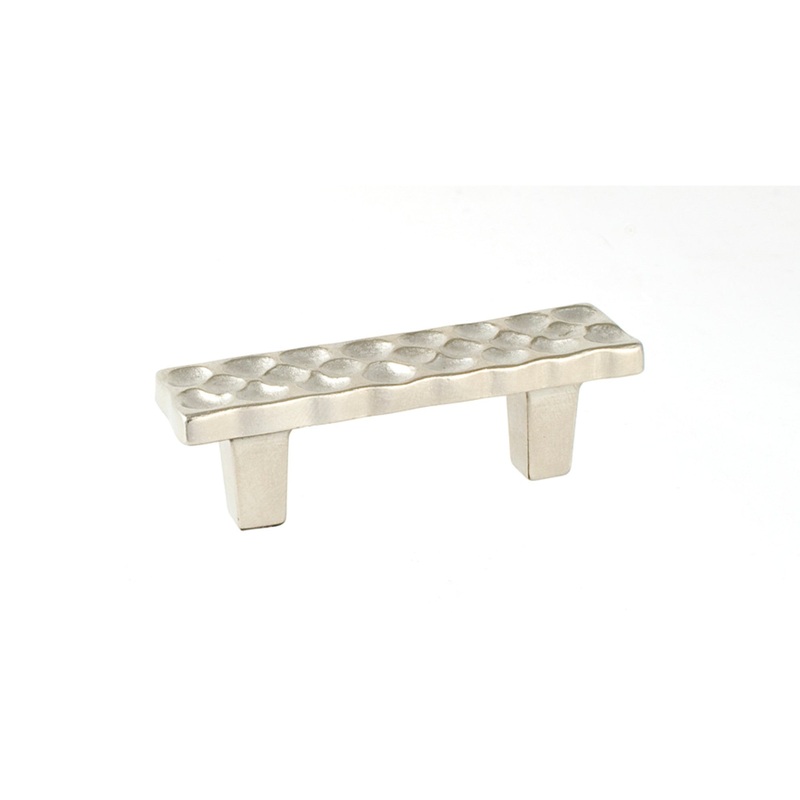 Pomegranate Pull By Du Verre