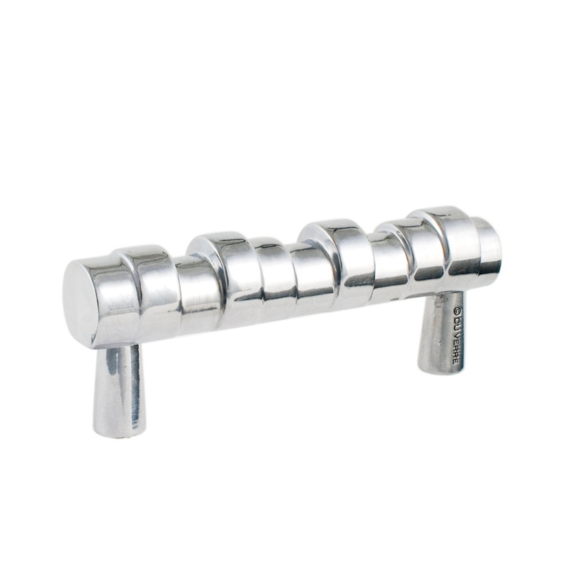 Primitive Pull By Du Verre