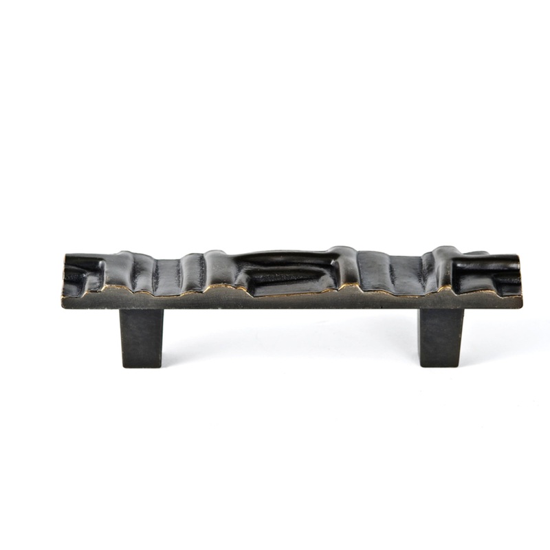 Rio Pull By Du Verre
