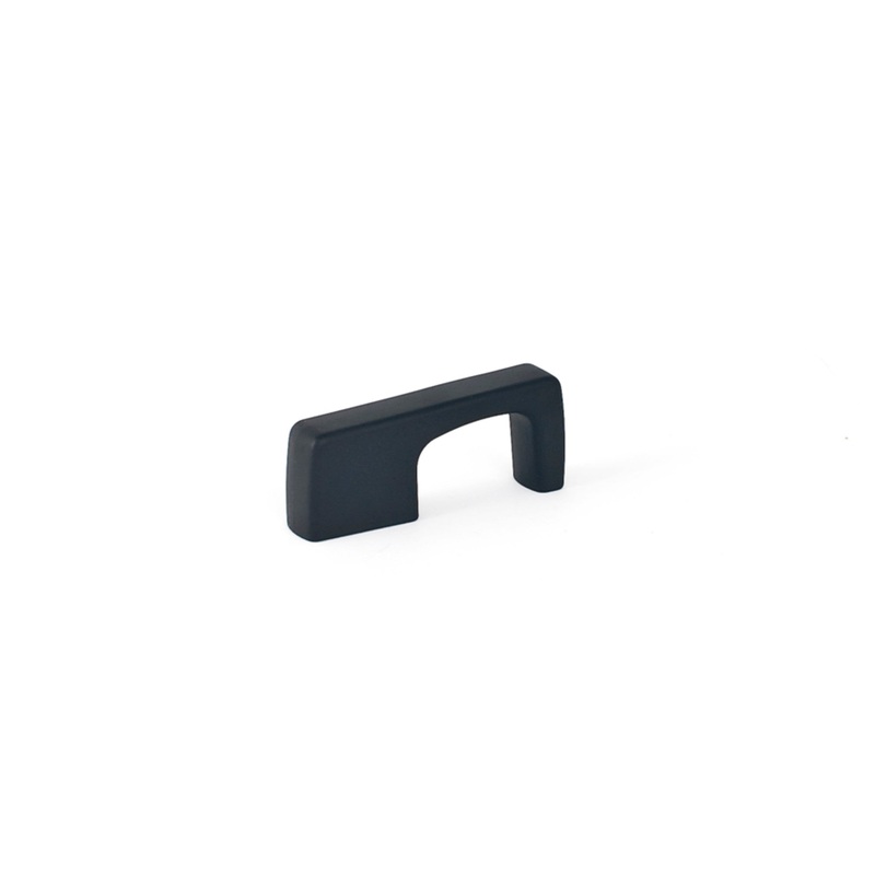 Rise Pull By Du Verre