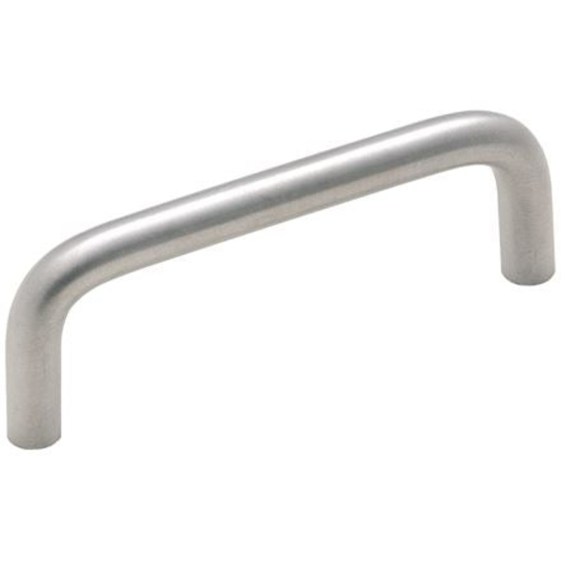 Amerock Brass Wire Pull Pull