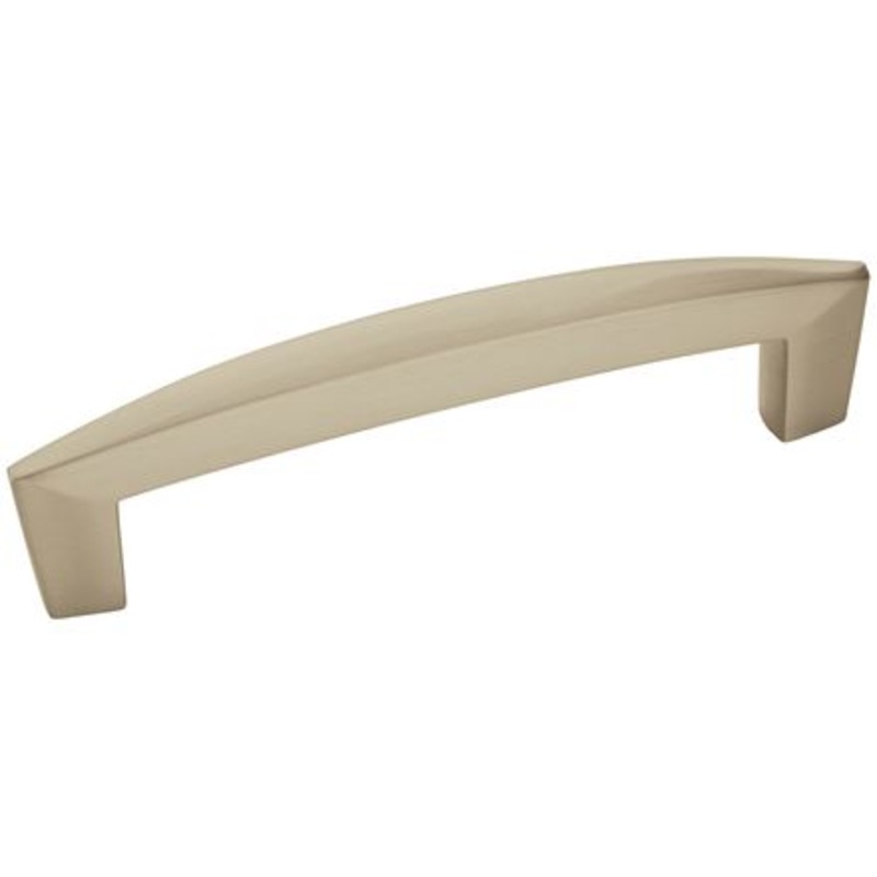 Amerock Creased Bow Pull